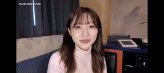 【探花阿剛】酒店約操甜美兼職學生妹，清純可人，身材玲瓏有致…