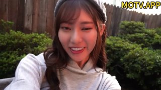 欧美AⅤ无码精品色情在线0470