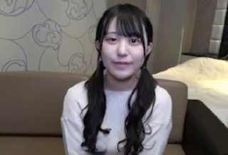 91色色一区⭕❌亚洲精品99久久久久中文字幕